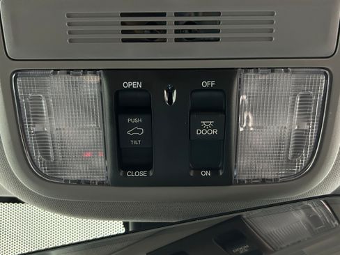 Used 2019 Honda Pilot EX-L image 26