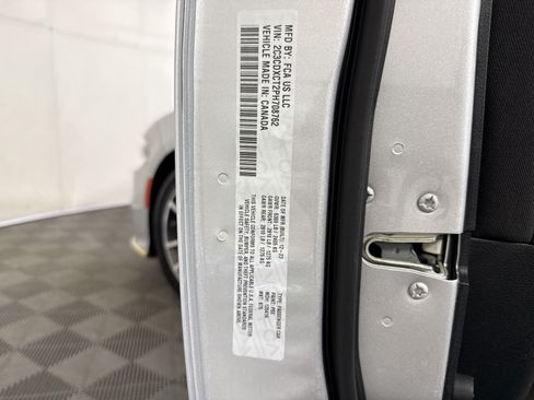 Used 2023 Dodge Charger R/T w/ Cold Weather Package RWD image 28