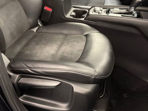 Used 2022 MAZDA CX-5 AWD 2.5 S w/ Select Package image 10