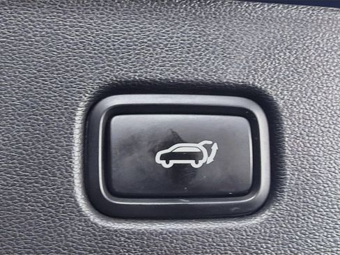 Used 2025 Hyundai Tucson SEL FWD image 28