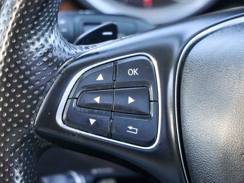 Used 2016 Mercedes-Benz GLE 350 4MATIC image 29