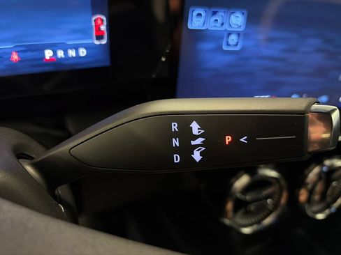 New 2026 Chevrolet Blazer EV LT FWD image 33