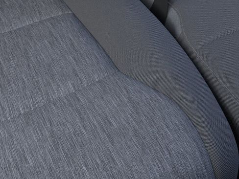 New 2026 Ford F250 XL w/ STX Appearance Package image 48