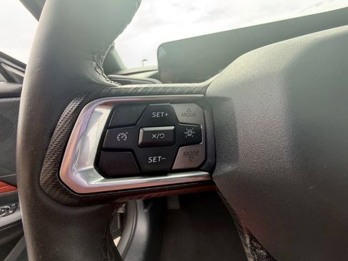 Used 2024 Ford Mustang GT Premium RWD image 18