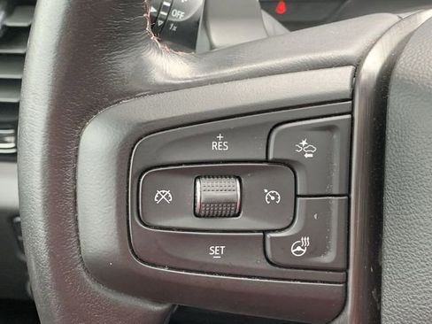 Used 2023 GMC Sierra 1500 AT4X w/ AT4X AEV Edition AWD/4WD image 29