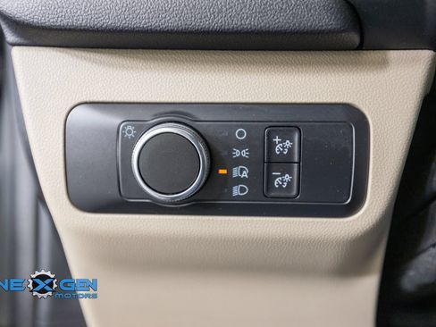Used 2021 Ford Escape SE FWD image 13