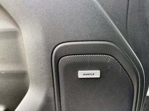 Used 2022 Chevrolet Silverado 1500 RST w/ All Star Edition Plus image 22