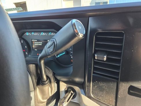 New 2026 Ford F350 XL AWD/4WD image 20
