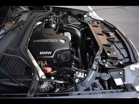 Used 2016 BMW X3 xDrive28i w/ Premium Package image 44