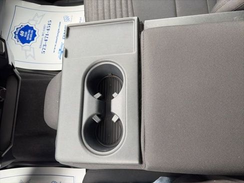 Used 2023 Ford F150 XL w/ STX Appearance Package image 24