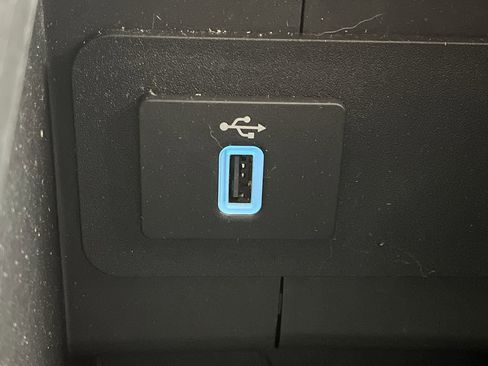 Used 2018 Ford Escape SE w/ SE Sync 3 Package image 23