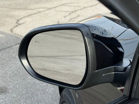 New 2026 Buick Encore GX Sport Touring w/ Comfort Package image 28