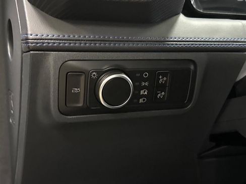 New 2025 Ford Mustang Dark Horse image 10