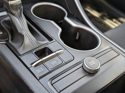 Certified 2023 Kia K5 LXS image 28