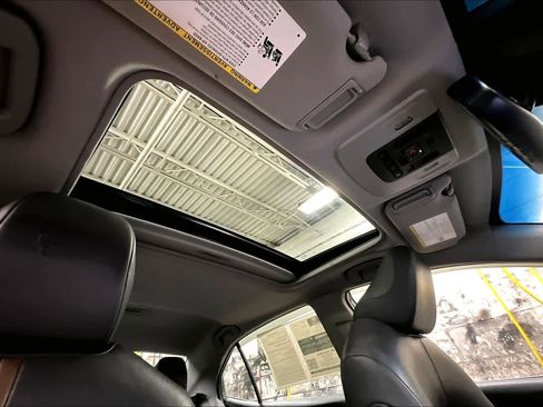 Certified 2020 Toyota Camry XLE w/ Driver Assist Package image 14