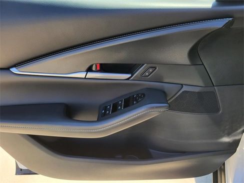 New 2026 MAZDA CX-30 AWD 2.5 S image 14