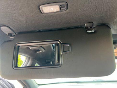 Used 2023 Hyundai Kona N Line FWD image 32