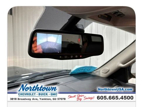 Used 2009 GMC Sierra 1500 SLT w/ All-Terrain Package image 20