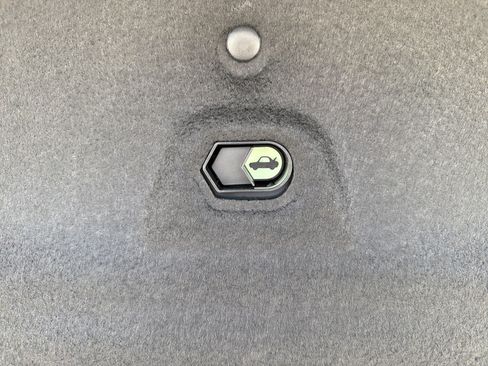 Certified 2024 Honda Civic Sport image 20