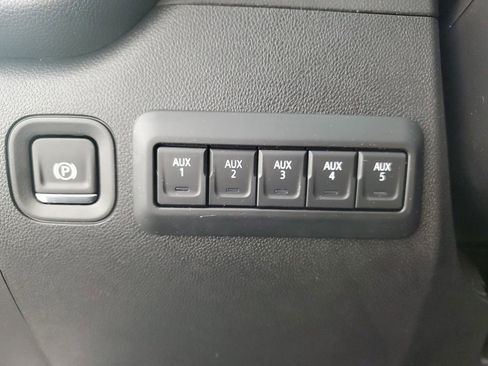 New 2026 Chevrolet Silverado 2500 W/T w/ WT Convenience Package RWD image 26