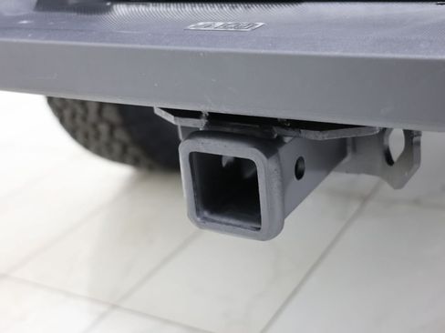 Used 2023 Ford F150 Tremor AWD/4WD image 16