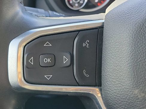 Used 2024 RAM 2500 Laramie w/ Safety Group AWD/4WD image 31