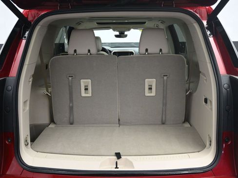 Used 2023 GMC Acadia Denali w/ Denali Ultimate Package image 20