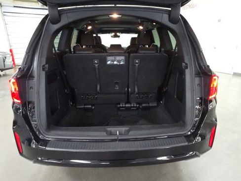 Used 2025 Honda Odyssey Sport-L image 10