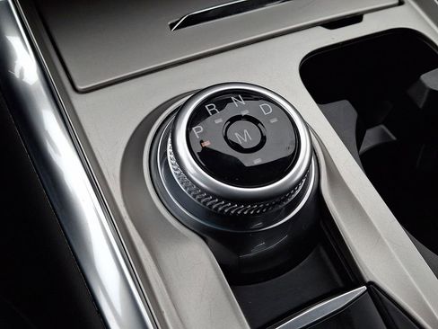 Used 2023 Ford Explorer Timberline w/ Timberline Technology Package image 16