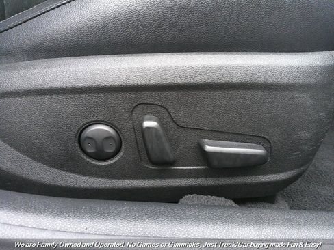 Used 2020 Kia Optima Premium image 26