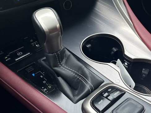 Used 2019 Lexus RX 350 F Sport AWD/4WD image 26