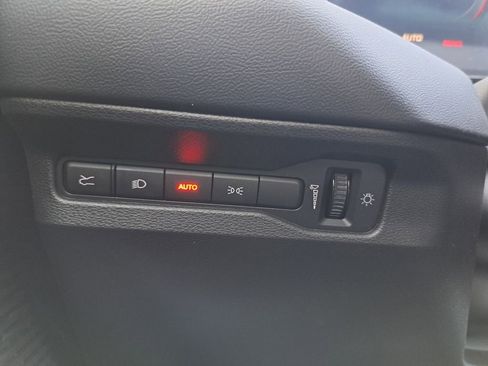 New 2026 Dodge Charger Scat Pack image 14