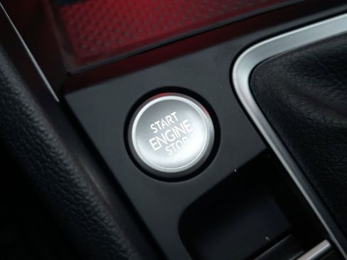 New 2026 Volkswagen Jetta GLI Autobahn FWD image 26