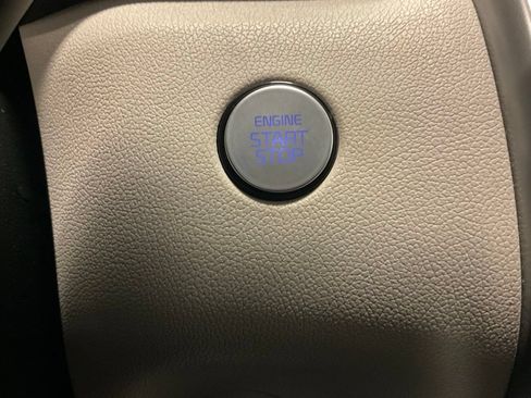 Used 2022 Kia Sorento X-Line EX AWD/4WD image 21