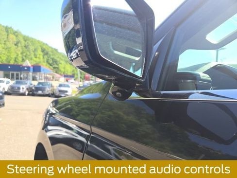 Used 2023 Ford Expedition Max Limited AWD/4WD image 18