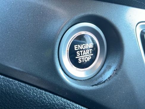 Used 2022 Honda Pilot Special Edition image 22