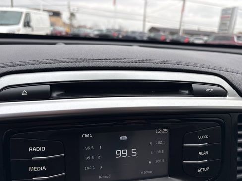 Used 2016 Kia Sorento LX image 66