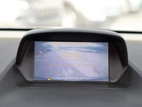 Used 2016 Buick Encore 4DR WAGON image 33