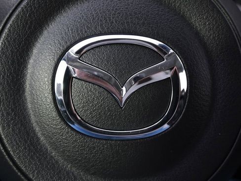 New 2025 MAZDA CX-5 AWD 2.5 S w/ Premium Plus Pkg image 34