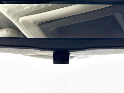 Used 2014 RAM 1500 Tradesman w/ Popular Equipment Group image 20