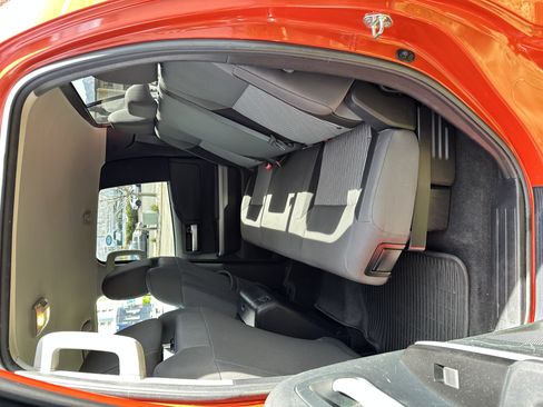 Used 2017 Toyota Tundra SR5 w/ TRD Off Road Package image 22