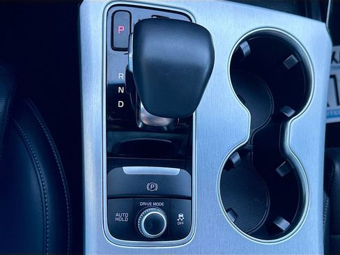 Used 2023 Kia Stinger GT2 image 20