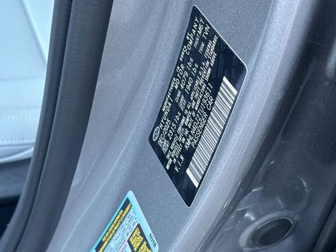 New 2026 Hyundai Elantra Limited image 24