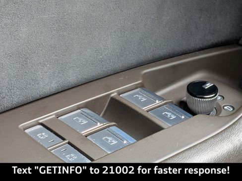 Used 2019 Audi A6 3.0T Prestige w/ Prestige Package image 30