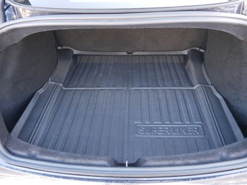 Used 2024 Tesla Model 3 Long Range image 18