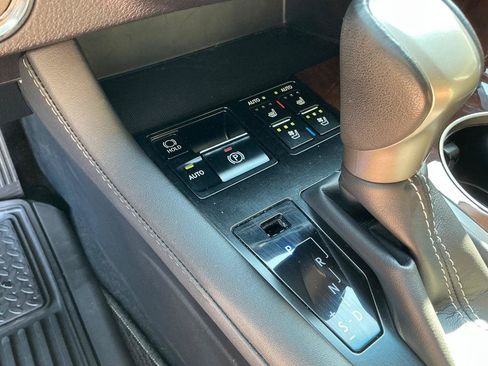 Used 2019 Lexus RX 350 FWD w/ Navigation Package image 22