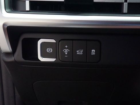 New 2026 Hyundai Santa Fe SE image 16