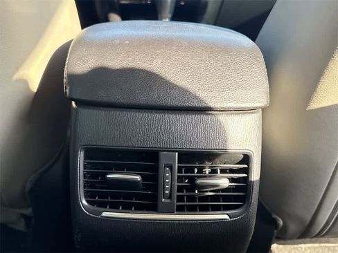 Used 2017 MAZDA MAZDA6 Touring image 21