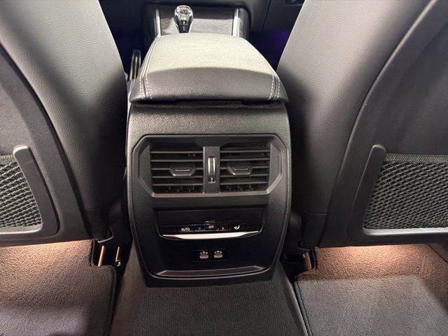Used 2021 BMW M340i xDrive w/ Premium Package AWD/4WD image 24