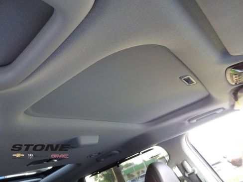 Used 2025 Kia Carnival SX Prestige image 19